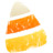 Candy Corn